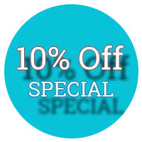 Belmont OH Locksmith Store, Belmont, OH 937-348-1780