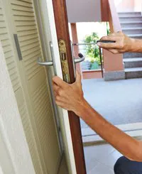 Belmont OH Locksmith Store, Dayton, OH 937-348-1780