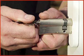 Belmont OH Locksmith Store Belmont, OH 937-348-1780