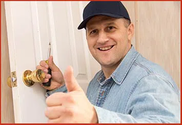 Belmont OH Locksmith Store Belmont, OH 937-348-1780