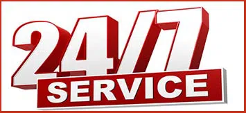 Belmont OH Locksmith Store Belmont, OH 937-348-1780