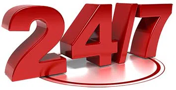 Belmont OH Locksmith Store Belmont, OH 937-348-1780