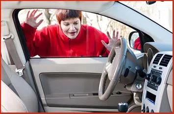 Belmont OH Locksmith Store Belmont, OH 937-348-1780