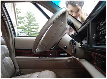 Belmont OH Locksmith Store Belmont, OH 937-348-1780