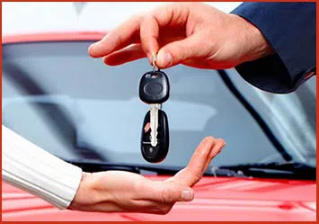 Belmont OH Locksmith Store Belmont, OH 937-348-1780