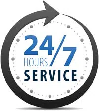 Belmont OH Locksmith Store Belmont, OH 937-348-1780