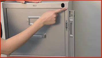 Belmont OH Locksmith Store Belmont, OH 937-348-1780 Belmont OH Locksmith Store Belmont, OH 937-348-1780