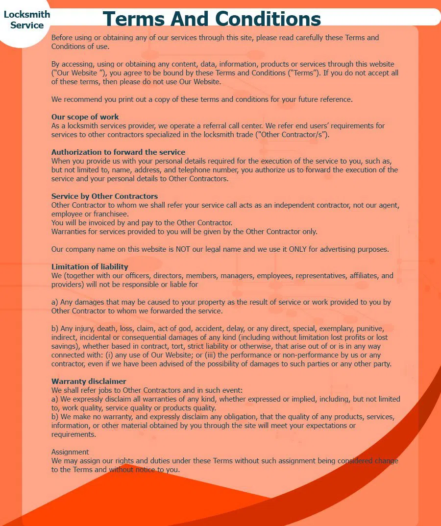 Belmont OH Locksmith Store, Belmont, OH 937-348-1780