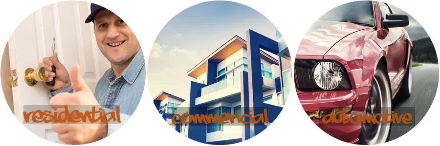 Belmont OH Locksmith Store, Belmont, OH 937-348-1780