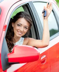 Belmont OH Locksmith Store, Belmont, OH 937-348-1780 Belmont OH Locksmith Store, Belmont, OH 937-348-1780