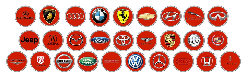 Belmont OH Locksmith Store, Belmont, OH 937-348-1780 Belmont OH Locksmith Store, Belmont, OH 937-348-1780