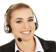 Belmont OH Locksmith Store, Belmont, OH 937-348-1780