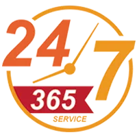 Belmont OH Locksmith Store, Belmont, OH 937-348-1780