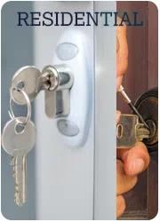 Belmont OH Locksmith Store, Belmont, OH 937-348-1780 - home-residential-4