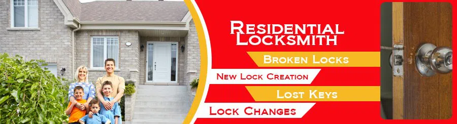 Belmont OH Locksmith Store, Belmont, OH 937-348-1780 - res-01