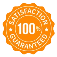 Belmont OH Locksmith Store, Belmont, OH 937-348-1780