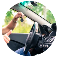 Belmont OH Locksmith Store, Belmont, OH 937-348-1780