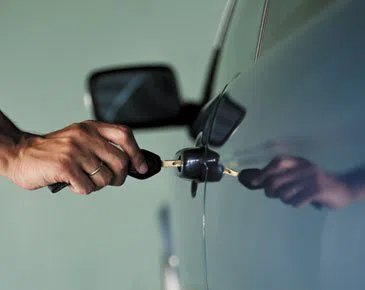 Belmont OH Locksmith Store, Belmont, OH 937-348-1780 Belmont OH Locksmith Store, Belmont, OH 937-348-1780
